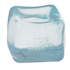 Ice Cube Squishy Antistress Eiswürfel Clear Glasklar (5,5 cm) Ice Cube Squishy Antistress Eiswürfel Clear Glasklar (5,5 cm)