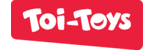 Toi Toys