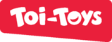 Toi Toys