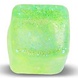 Toi Toys Ice Cube Glitter Sugar Squishy Anti-Stress Maltose Eiswürfel Neon-Grün - Fidget Toy Squeeze Cube TikTok Trend (5,5 cm) Toi Toys Ice Cube Glitter Sugar Squishy Anti-Stress Maltose Eiswürfel Neon-Grün - Fidget Toy Squeeze Cube TikTok Trend (5,5 cm)