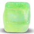 Ice Cube Glitter Sugar Squishy Anti-Stress Maltose Eiswürfel Neon-Grün (5,5 cm) Ice Cube Glitter Sugar Squishy Anti-Stress Maltose Eiswürfel Neon-Grün (5,5 cm)