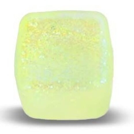 Toi Toys Ice Cube Glitter Sugar Squishy Anti-Stress Maltose Eiswürfel Neon-Gelb-Grün - Fidget Toy Squeeze Cube TikTok Trend (5,5 cm) Toi Toys Ice Cube Glitter Sugar Squishy Anti-Stress Maltose Eiswürfel Neon-Gelb-Grün - Fidget Toy Squeeze Cube TikTok Trend (5,5 cm)