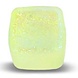 Toi Toys Ice Cube Glitter Sugar Squishy Anti-Stress Maltose Eiswürfel Neon-Gelb-Grün - Fidget Toy Squeeze Cube TikTok Trend (5,5 cm) Toi Toys Ice Cube Glitter Sugar Squishy Anti-Stress Maltose Eiswürfel Neon-Gelb-Grün - Fidget Toy Squeeze Cube TikTok Trend (5,5 cm)