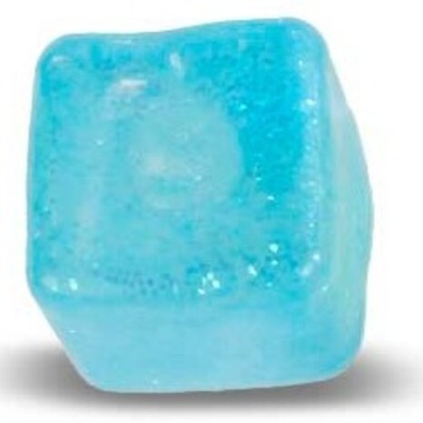 Toi Toys Ice Cube Glitter Sugar Squishy Anti-Stress Maltose Eiswürfel Blau - Fidget Toy Squeeze Cube TikTok Trend (5,5 cm) Toi Toys Ice Cube Glitter Sugar Squishy Anti-Stress Maltose Eiswürfel Blau - Fidget Toy Squeeze Cube TikTok Trend (5,5 cm)