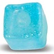 Toi Toys Ice Cube Glitter Sugar Squishy Anti-Stress Maltose Eiswürfel Blau - Fidget Toy Squeeze Cube TikTok Trend (5,5 cm) Toi Toys Ice Cube Glitter Sugar Squishy Anti-Stress Maltose Eiswürfel Blau - Fidget Toy Squeeze Cube TikTok Trend (5,5 cm)