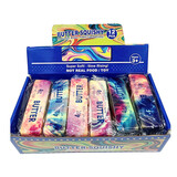 W&Q Anti-Stress Galaxy Butter Squishy (13 cm)
