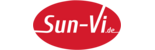 Sun-Vi Sun-Vi