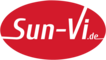 Sun-Vi