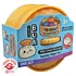 Mystery Dumpling Squishy Bun Teigtasche (5,3 cm) Mystery Dumpling Squishy Bun Teigtasche (5,3 cm)