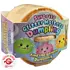 Mystery Glitzer-Maltose-Dumpling Squishy Surprise Box (6 cm) Mystery Glitzer-Maltose-Dumpling Squishy Surprise Box (6 cm)
