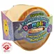 Trendhaus Rainbow Squeeze Soft-Dumpling Squishy - Fidget Toy Mystery Blind Box TikTok Trend (6 cm) Trendhaus Rainbow Squeeze Soft-Dumpling Squishy - Fidget Toy Mystery Blind Box TikTok Trend (6 cm)