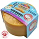 W&Q Mystery Dumpling Squishy Bun Teigtasche – Fidget Toy Knautschspielzeug mit zäher Maltose-Füllung TikTok Trend (5,3 cm) W&Q Mystery Dumpling Squishy Bun Teigtasche – Fidget Toy Knautschspielzeug mit zäher Maltose-Füllung TikTok Trend (5,3 cm)