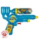 Johny Bee Water Gun Jelly Candy Blue 20g – Wasserpistole mit Süßigkeiten Johny Bee Water Gun Jelly Candy Blue 20g – Wasserpistole mit Süßigkeiten