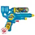 Water Gun Jelly Candy Blue 20 g Water Gun Jelly Candy Blue 20 g