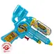 Johny Bee Water Gun Jelly Candy Blue 20g – Wasserpistole mit Süßigkeiten Johny Bee Water Gun Jelly Candy Blue 20g – Wasserpistole mit Süßigkeiten