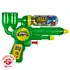 Water Gun Jelly Candy Green 20 g