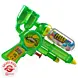 Johny Bee Water Gun Jelly Candy Green 20g – Wasserpistole mit Süßigkeiten