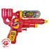 Water Gun Jelly Candy Red 20 g