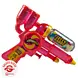 Johny Bee Water Gun Jelly Candy Red 20g – Wasserpistole mit Süßigkeiten