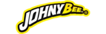 Johny Bee Johny Bee