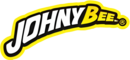Johny Bee