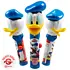 Pop Ups Disney Lollipop Dagobert Duck 10g