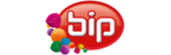 BIP BIP