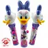 Pop Ups Disney Lollipop Daisy Duck 10g Pop Ups Disney Lollipop Daisy Duck 10g