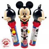 BIP Pop Ups Disney Lollipop Mickey Mouse 10g