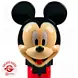 BIP Pop Ups Disney Lollipop Mickey Mouse 10g – Lutscher mit Spielzeug-Schutzhülle