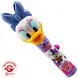 BIP Pop Ups Disney Lollipop Daisy Duck 10g – Lutscher mit Spielzeug-Schutzhülle BIP Pop Ups Disney Lollipop Daisy Duck 10g – Lutscher mit Spielzeug-Schutzhülle
