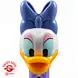 BIP Pop Ups Disney Lollipop Daisy Duck 10g – Lutscher mit Spielzeug-Schutzhülle BIP Pop Ups Disney Lollipop Daisy Duck 10g – Lutscher mit Spielzeug-Schutzhülle