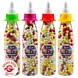 Heinerle Heinerle Liebesperlen Babyflasche 75g – Bunte Zucker-Dragees als Babyflasche Spielzeug (1 Stück / Farbe Zufall) Heinerle Heinerle Liebesperlen Babyflasche 75g – Bunte Zucker-Dragees als Babyflasche Spielzeug (1 Stück / Farbe Zufall)