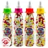 Heinerle Liebesperlen Babyflasche 75g