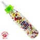 Heinerle Heinerle Liebesperlen Babyflasche 75g – Bunte Zucker-Dragees als Babyflasche Spielzeug (1 Stück / Farbe Zufall) Heinerle Heinerle Liebesperlen Babyflasche 75g – Bunte Zucker-Dragees als Babyflasche Spielzeug (1 Stück / Farbe Zufall)