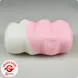 Sun-Vi Wax Cracking ASMR Wavy Crispy Squishy (9 cm) – TikTok Trend Antistress Fidget Toy Sun-Vi Wax Cracking ASMR Wavy Crispy Squishy (9 cm) – TikTok Trend Antistress Fidget Toy