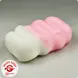 Sun-Vi Wax Cracking ASMR Wavy Crispy Squishy (9 cm) – TikTok Trend Antistress Fidget Toy Sun-Vi Wax Cracking ASMR Wavy Crispy Squishy (9 cm) – TikTok Trend Antistress Fidget Toy