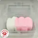 Sun-Vi Wax Cracking ASMR Wavy Crispy Squishy (9 cm) – TikTok Trend Antistress Fidget Toy Sun-Vi Wax Cracking ASMR Wavy Crispy Squishy (9 cm) – TikTok Trend Antistress Fidget Toy
