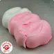 Sun-Vi Wax Cracking ASMR Wavy Crispy Squishy (9 cm) – TikTok Trend Antistress Fidget Toy Sun-Vi Wax Cracking ASMR Wavy Crispy Squishy (9 cm) – TikTok Trend Antistress Fidget Toy
