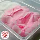 Sun-Vi Wax Cracking ASMR Wavy Crispy Squishy (9 cm) – TikTok Trend Antistress Fidget Toy Sun-Vi Wax Cracking ASMR Wavy Crispy Squishy (9 cm) – TikTok Trend Antistress Fidget Toy