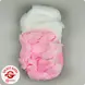 Sun-Vi Wax Cracking ASMR Wavy Crispy Squishy (9 cm) – TikTok Trend Antistress Fidget Toy Sun-Vi Wax Cracking ASMR Wavy Crispy Squishy (9 cm) – TikTok Trend Antistress Fidget Toy