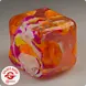 Fun Trading Squishy Ice Cube Maltose Würfel Orange 6 cm – TikTok Anti-Stress Spielzeug Fun Trading Squishy Ice Cube Maltose Würfel Orange 6 cm – TikTok Anti-Stress Spielzeug
