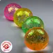 Fun Trading Squishy Ice Ball Maltose Glitzer Ball Pink – TikTok Anti-Stress Spielzeug im Eisball Look Fun Trading Squishy Ice Ball Maltose Glitzer Ball Pink – TikTok Anti-Stress Spielzeug im Eisball Look