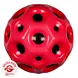 Trendy Baltic High Bounce Ball 7 cm Rot – Extrem hoch springender XXL Flummi