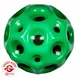 Trendy Baltic High Bounce Ball 7 cm Grün– Extrem hoch springender XXL Flummi Trendy Baltic High Bounce Ball 7 cm Grün– Extrem hoch springender XXL Flummi