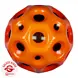 Trendy Baltic High Bounce Ball 7 cm Orange – Extrem hoch springender XXL Flummi Trendy Baltic High Bounce Ball 7 cm Orange – Extrem hoch springender XXL Flummi