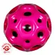 Trendy Baltic High Bounce Ball 7 cm Pink – Extrem hoch springender XXL Flummi Trendy Baltic High Bounce Ball 7 cm Pink – Extrem hoch springender XXL Flummi