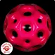 Trendy Baltic High Bounce Ball 7 cm Pink – Extrem hoch springender XXL Flummi Trendy Baltic High Bounce Ball 7 cm Pink – Extrem hoch springender XXL Flummi
