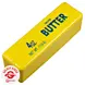 Sun-Vi Butter Squishy Slow Rising PU-Schaum 13 cm | Anti Stress Spielzeug | Butter Quetschspielzeug Sun-Vi Butter Squishy Slow Rising PU-Schaum 13 cm | Anti Stress Spielzeug | Butter Quetschspielzeug