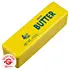 Butter Squishy PU-Schaum Slow Rising 13 cm Butter Squishy PU-Schaum Slow Rising 13 cm